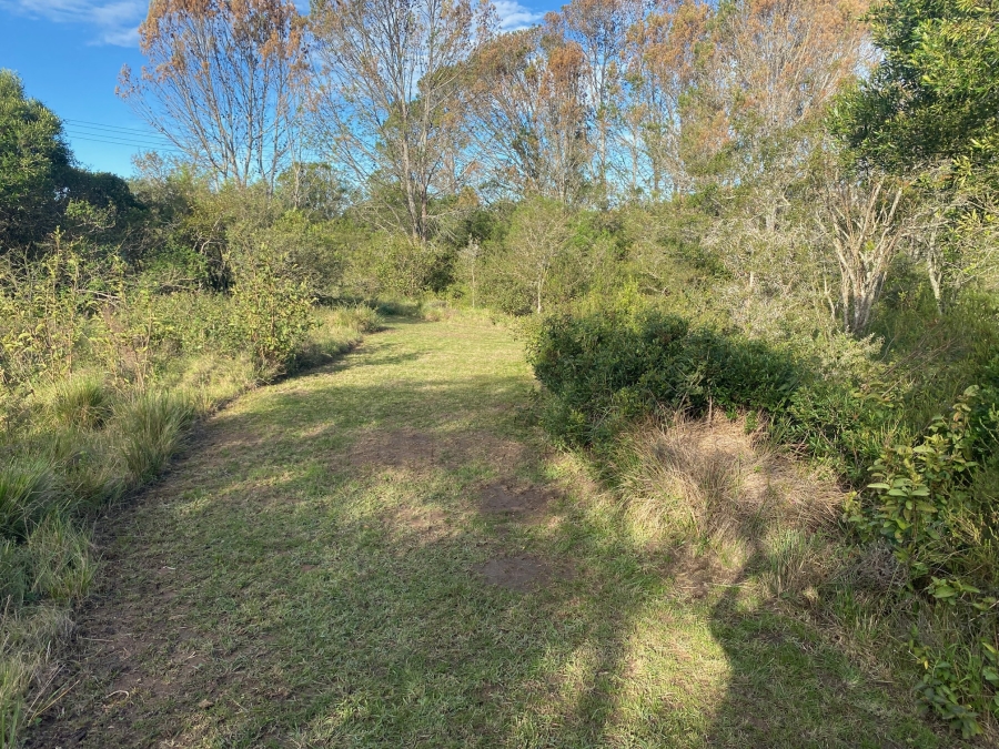 0 Bedroom Property for Sale in Bathurst Eastern Cape